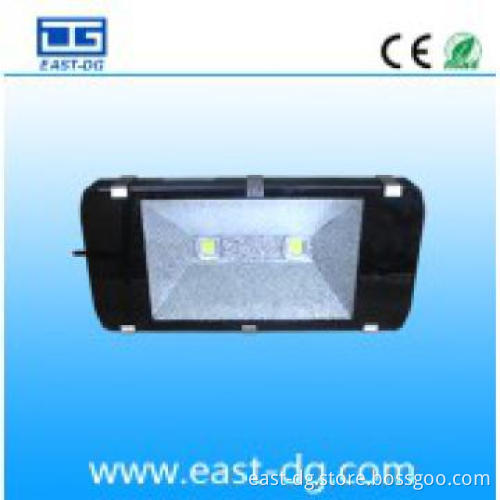 Fast-selling new design led flood light for landscape&garden lighting